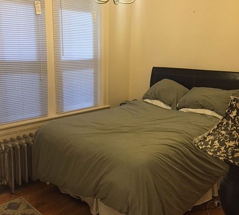 5th image of 2261 W Eastwood Ave APT 3E