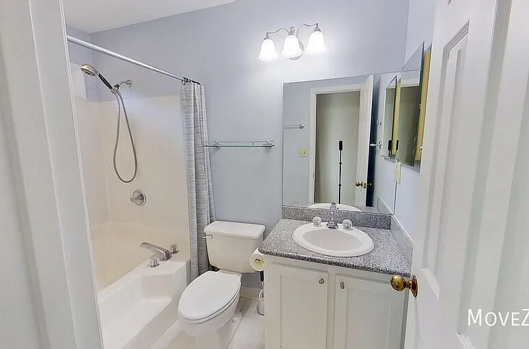 3813 Carnegie Ln — Photo 14