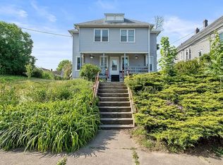 212 Craton St #2, Syracuse, NY 13203