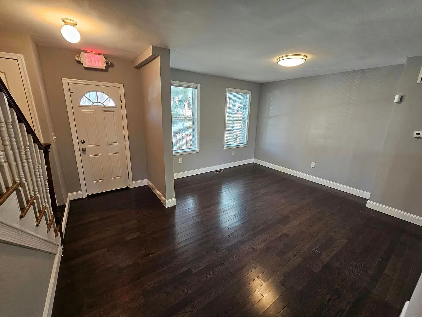 3 Bedroom townhouse in Belair Edison — Photo 2