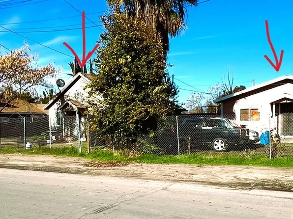 1301 Figaro Ave, Modesto, CA 95351