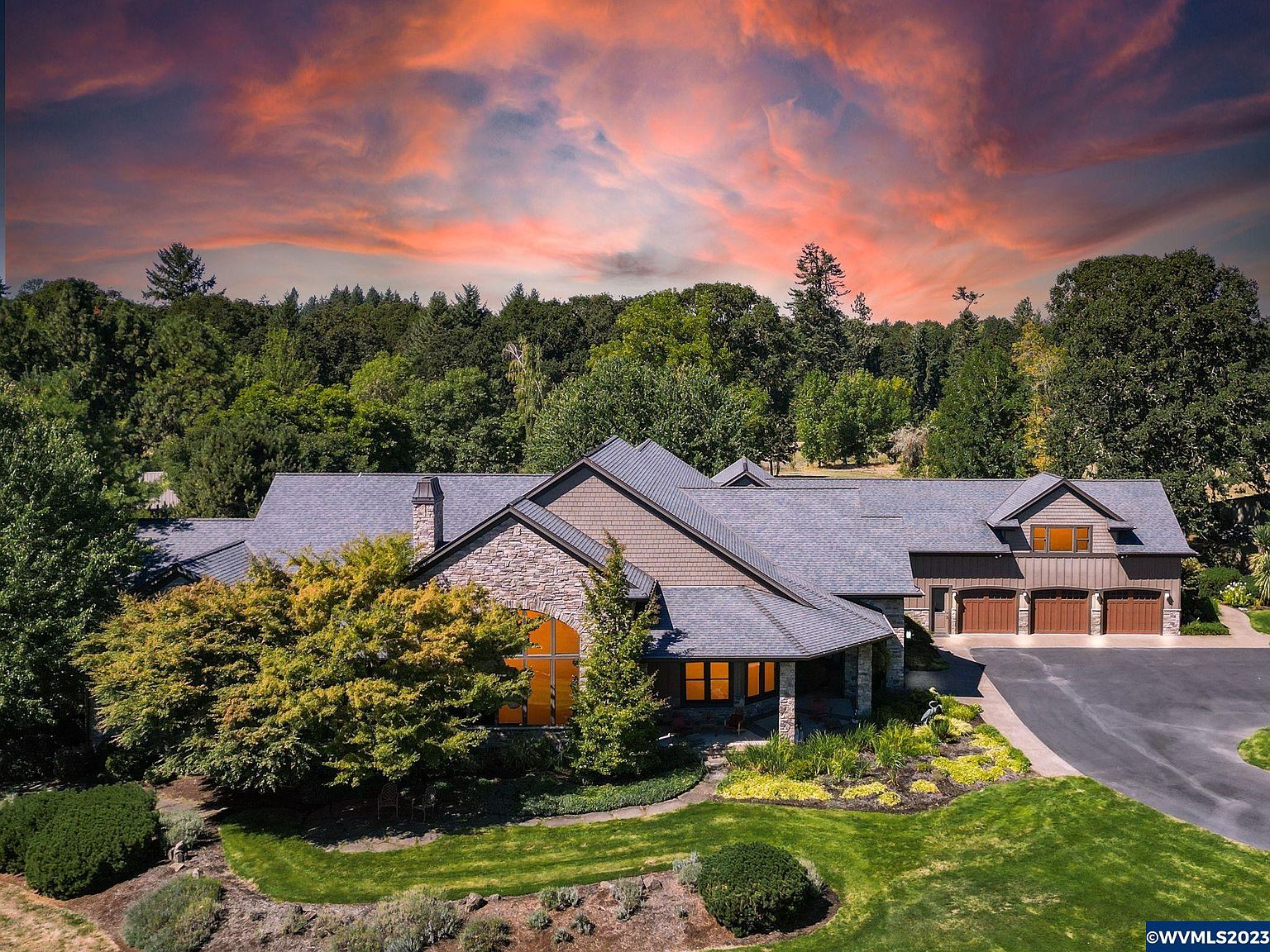 31405 Allen Ln, Tangent, OR 97389 MLS 809577 Zillow