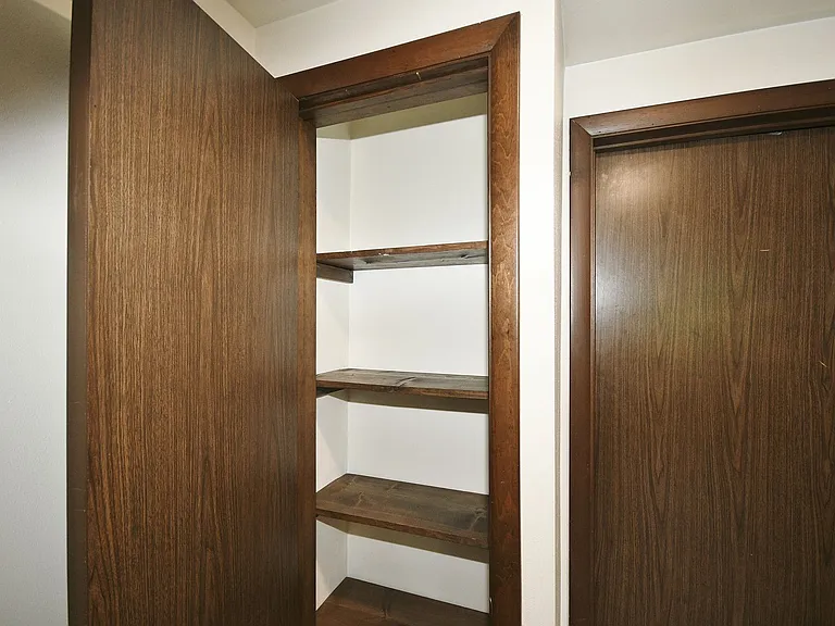 427 Manor Rd #3 — Photo 22