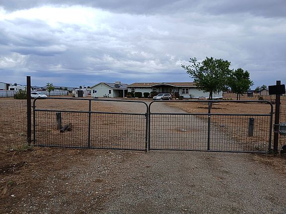 4th image of 1450 Outer Loop Rd