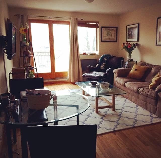 1st image of 3060 36th St APT 2F