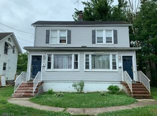 67 Ridgedale Ave, Morristown, NJ 07960