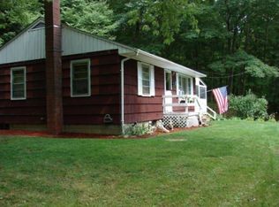 620 Sandy Plains Rd, Leeds, NY 12451