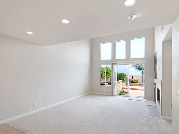 4th image of 29384 Christiana Way