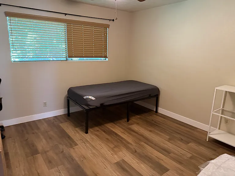 5006 Collwood Way #89 — Photo 2
