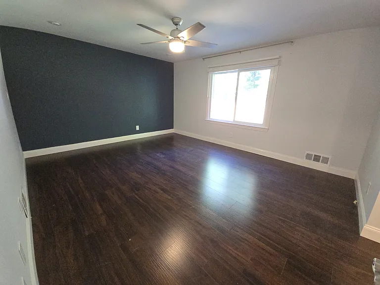 3092 Scenic Hwy S — Photo 13