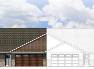 770 MORNING STAR LANE #HA77, Plover, WI 54467