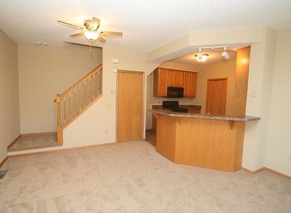 4th image of 15349 Greenhaven Ln APT 110