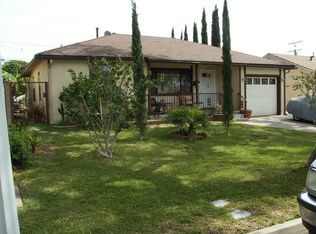 9266 Valley View Ave, Whittier, CA 90603