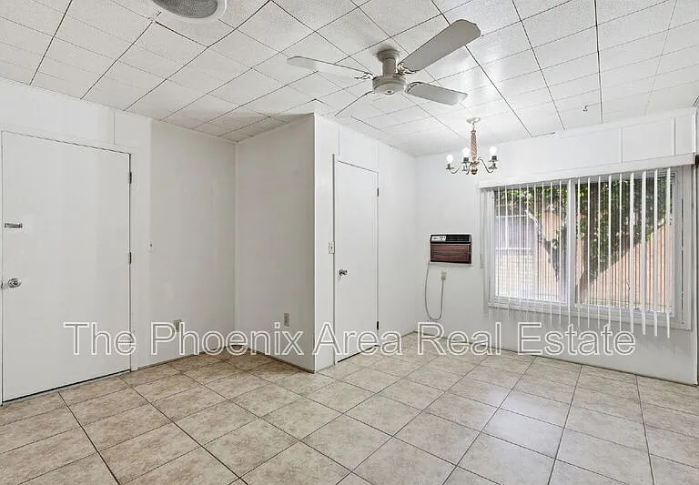 2431 N Higley Rd — Photo 17