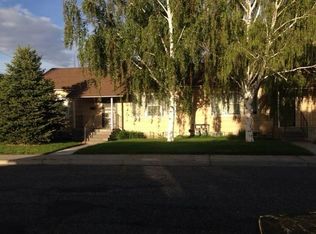 1310 McPherson Ave, Richland, WA 99354