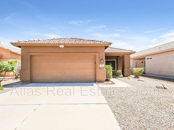 2nd image of 9296 N Hidden Creek Dr