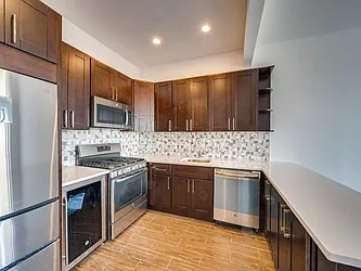 Rented by Bouklis Group