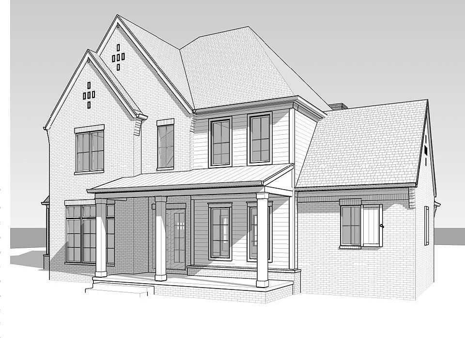 1st image of 2003 Crestwood Dr