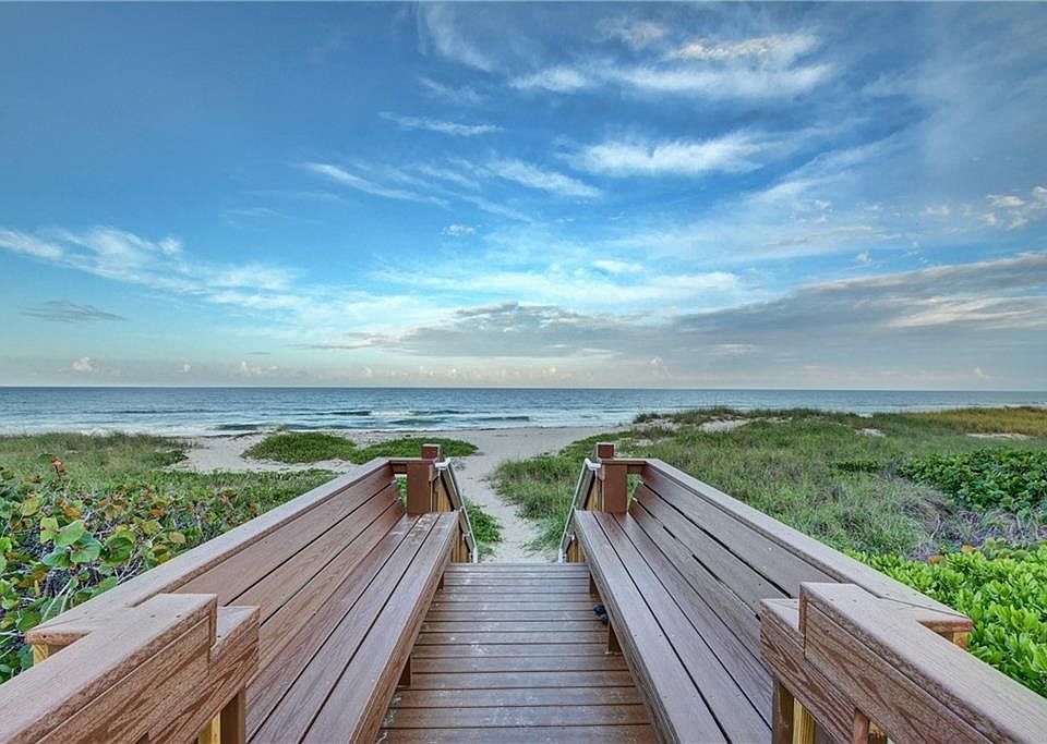 1st image of 5047 N A1a APT 1405