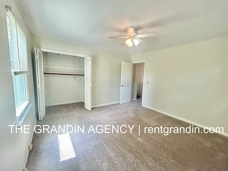 2153 Mulberry St — Photo 12