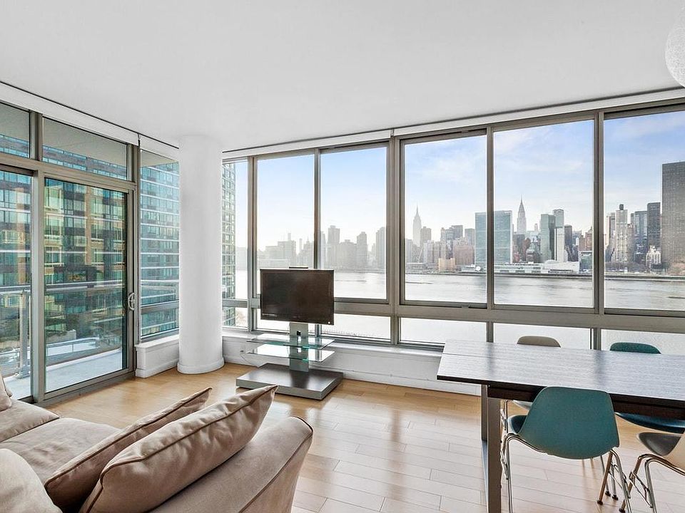 1st image of 4630 Center Blvd APT 1211