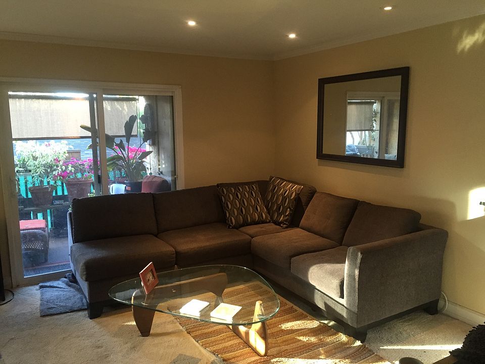 1st image of 8521 Villa La Jolla Dr APT H