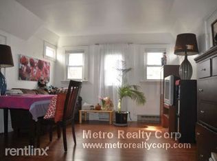 364 Harvard St STE 3, Brookline, MA 02446