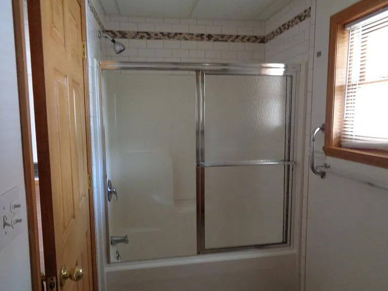 18 N Montour St #18R — Photo 7