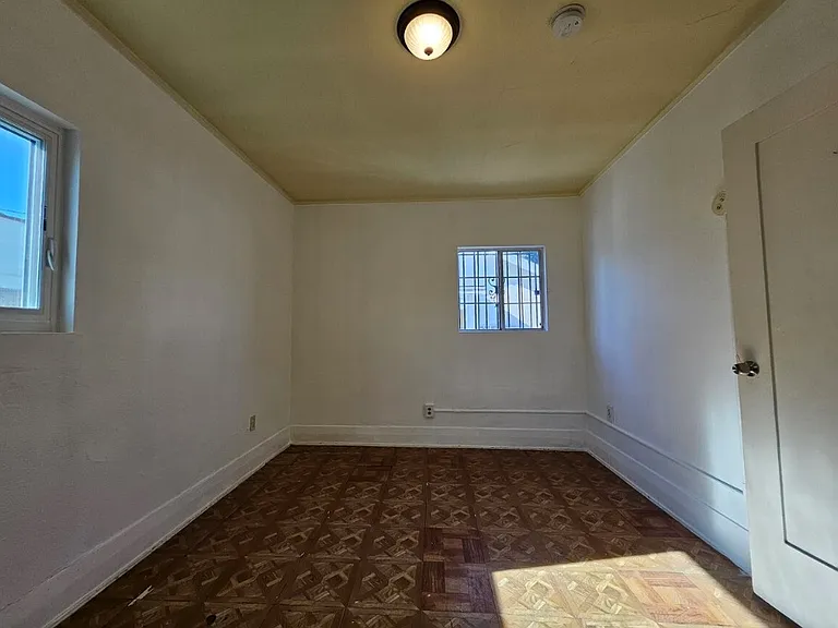 2623 Hillcrest Dr #2623 — Photo 14