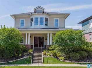 2068 Greenside Way, Hoover, AL 35226