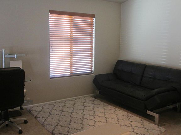4th image of 9875 W Salter Dr