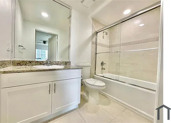 2 bed, 1050 sqft, $3,100 — Photo 4