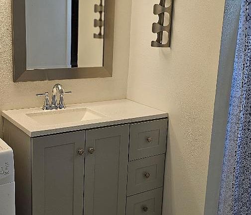 5th image of 8809 Bay Pointe Dr Unit A109