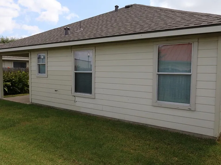 5911 S Brenwood Dr — Photo 20