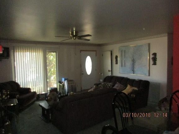 3rd image of 3522 Maura Ln