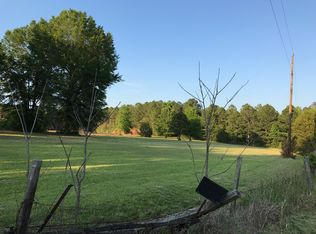 196 Sid Bickley Rd, Chapin, SC 29036