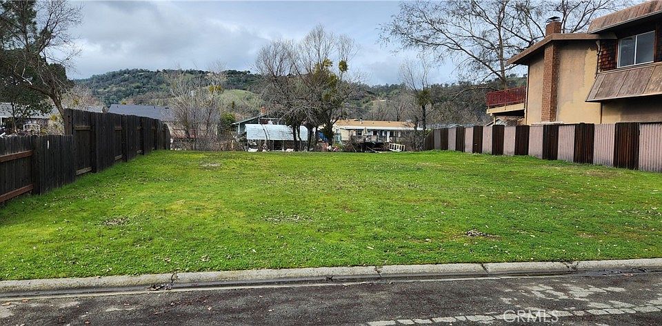 1st image of 577 Spinnaker Ct #541