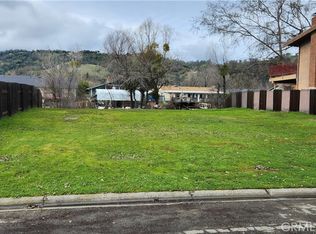 577 Spinnaker Ct #541, Clearlake Oaks, CA 95423