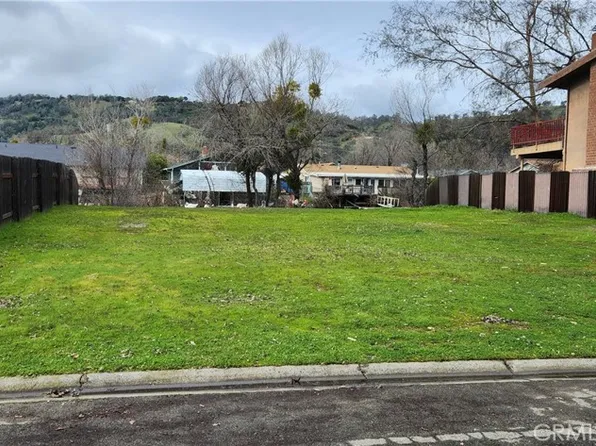 577 Spinnaker Ct #541, Clearlake Oaks, CA 95423