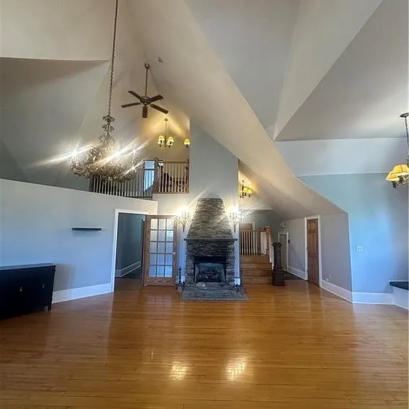 14 Bartlett Ave #1 — Photo 7