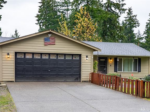 2nd image of 24957 50th Ave SE
