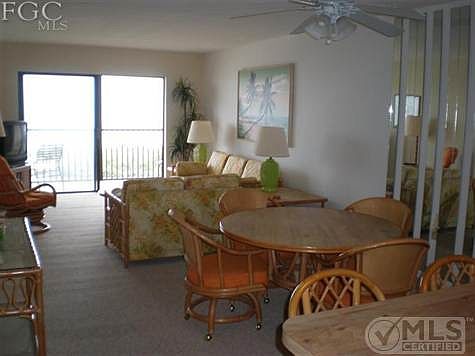 3rd image of 7100 Estero Blvd APT 706