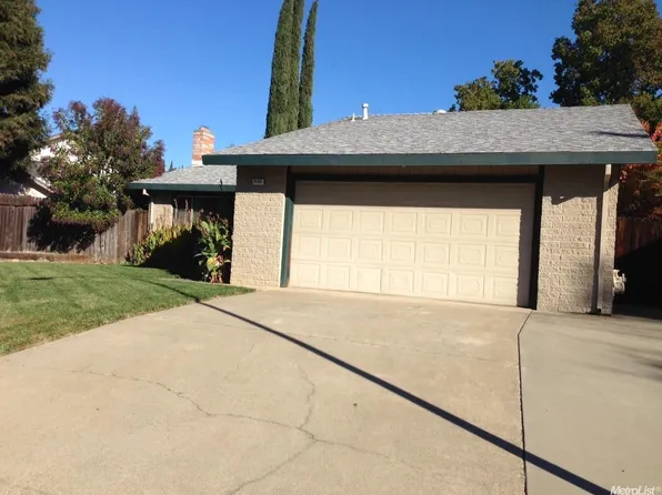 2185 Eden River Ct, Rancho Cordova, CA 95670