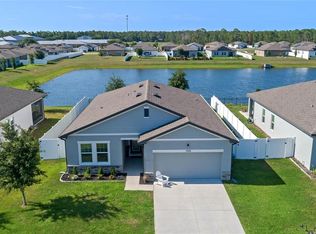 1029 Wanderer Dr, Deltona, FL 32738