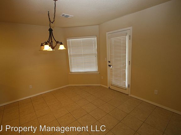3rd image of 8305 Barstow Dr