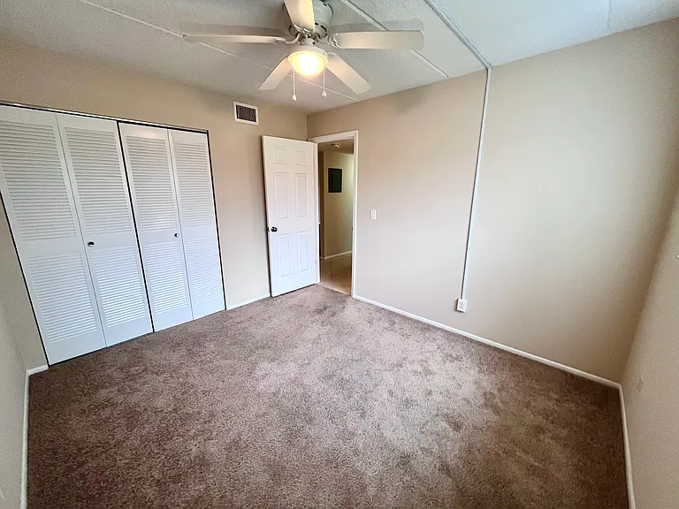 3150 N Harbor City Blvd #143 — Photo 14