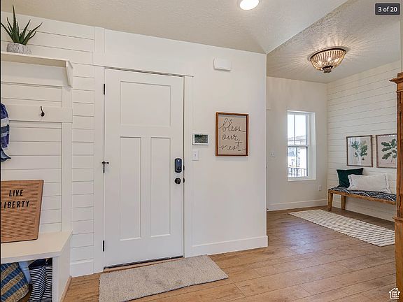 2nd image of 7409 S Drake Park Ct