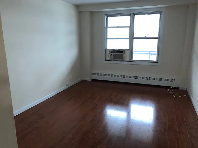 97-10 62nd Dr #9C — Photo 6