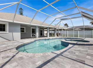 3478 14th St N, Naples, FL 34103