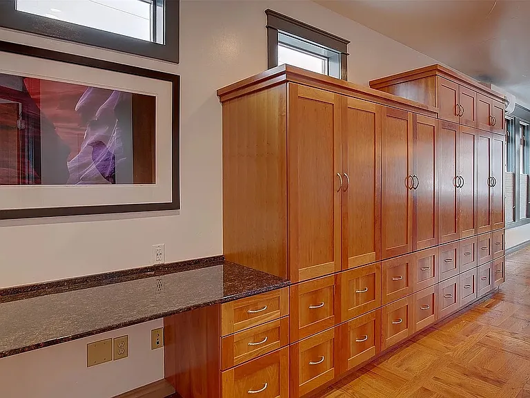 222 Inez St #A — Photo 14